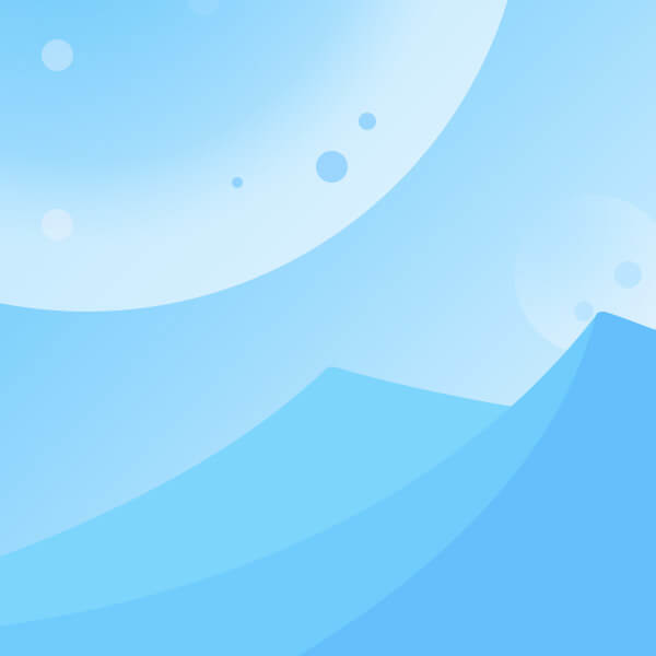 Sip and Savor : 대두 젖 제작자의 다양성 탐색